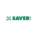 Pyszne Coupon Codes